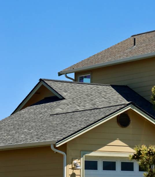 Best Roof Ventilation Installation  in Superior, CO